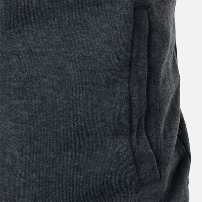 Liam | Men’s Cardigan Smooth Layering 5