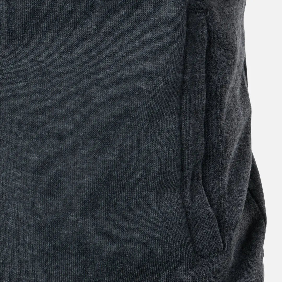 Lily | Women's Cardigan Soft Polyester Blend with Clean Silhouette 5