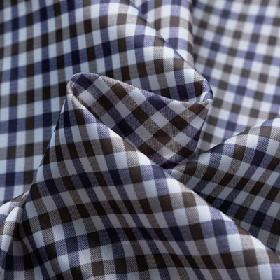 Oliver | Men’s Windbreaker With Breathable Design 4