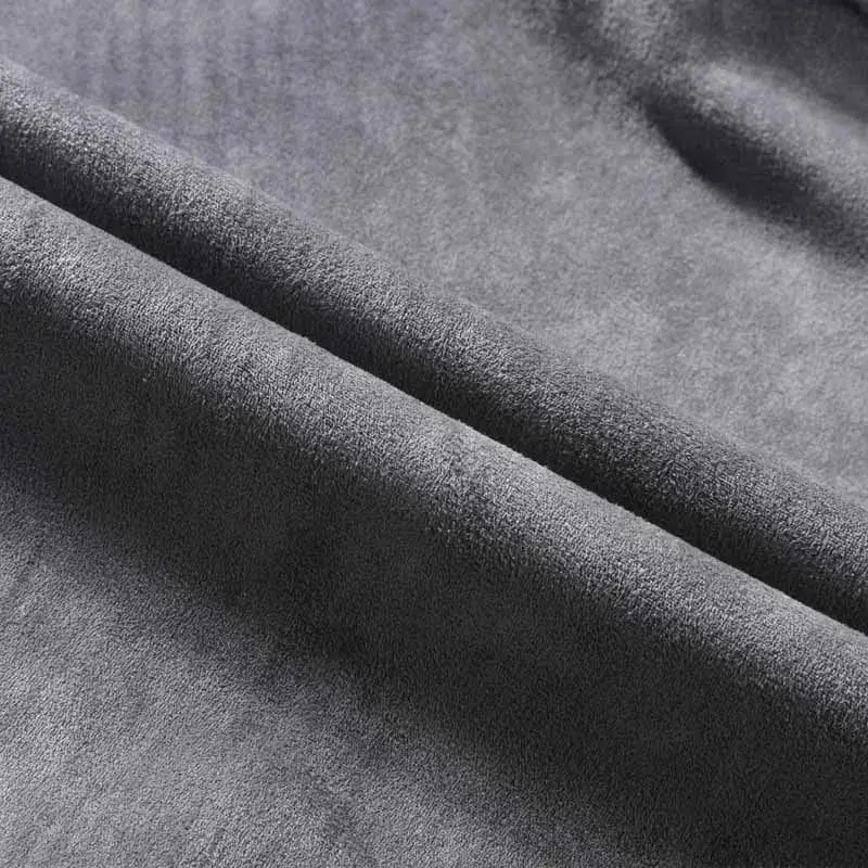 Sophie | Casual Jacket Soft Durable Blend 6