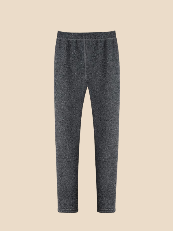 Sophie | Women's Fleece Lined Leggings for Ultimate Warmth 5