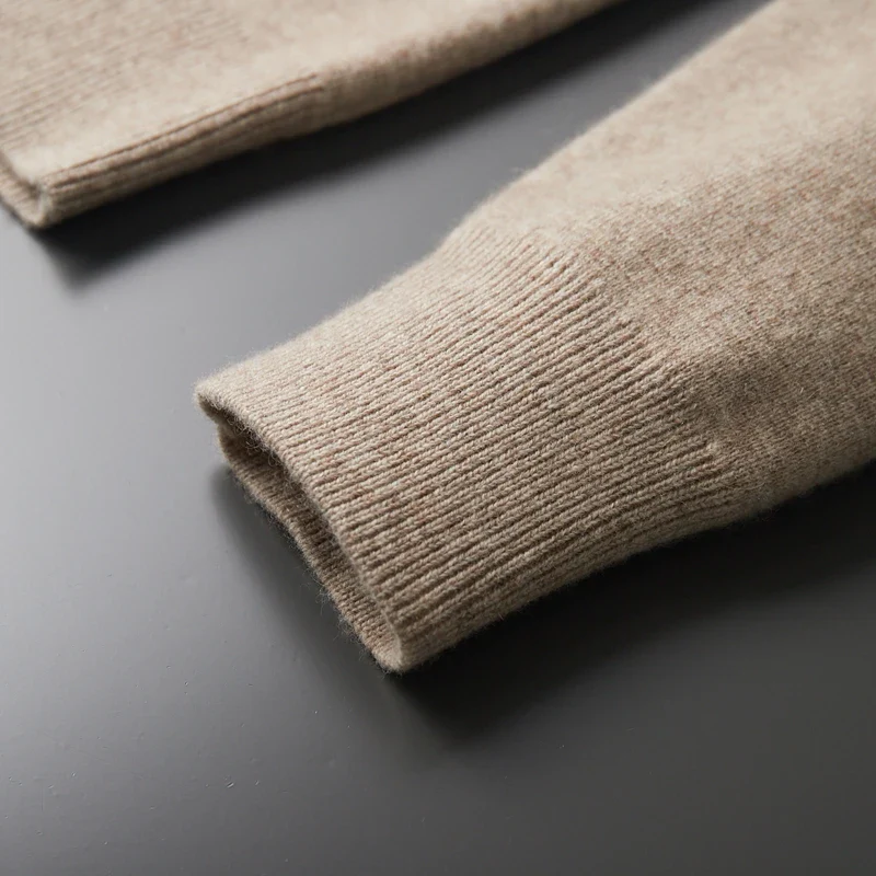 Sophie | Women's Full-Zip Lightweight Vest 3