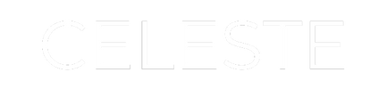 Celeste Boutique
