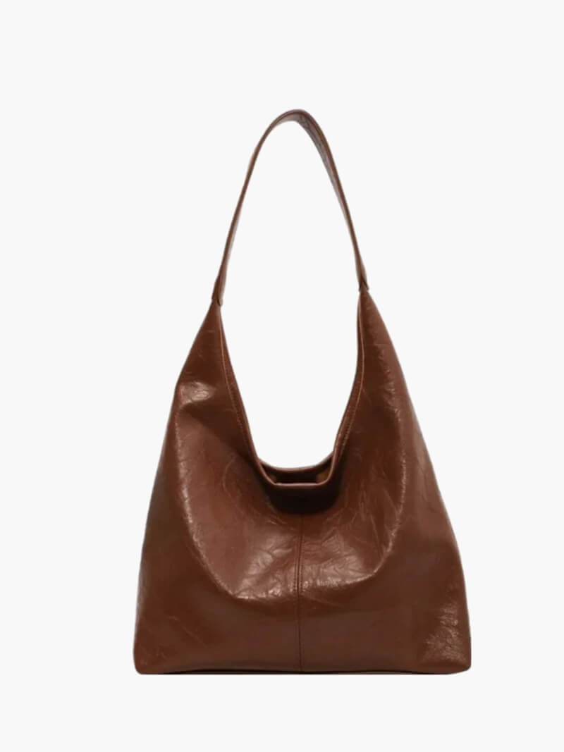 Women’s Shoulder Bag Minimalist Design 3