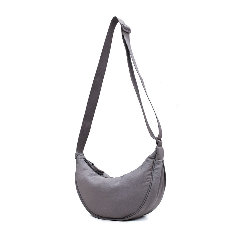 Women’s Shoulder Bag Slim Design 9
