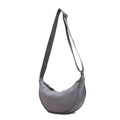 Women’s Shoulder Bag Slim Design 9