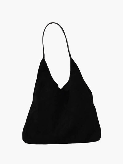 Women’s Shoulder Bag Soft Texture 4