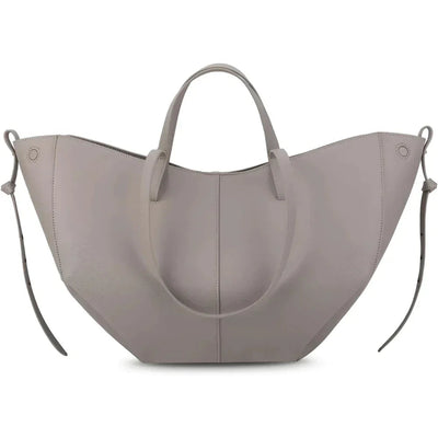 Women’s Tote Bag Spacious Interior 5